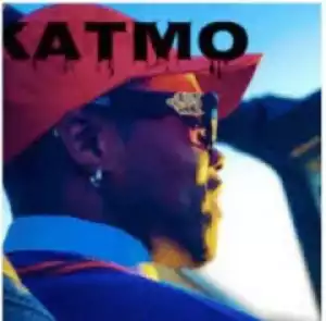 KatMo - Siyanqamuka
